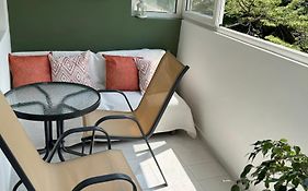Nana'S Apartment
